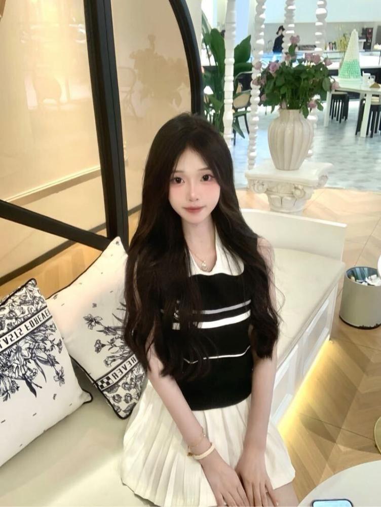 丰台区北京太原个人嫩妹身材好会撩人不催人洗浴