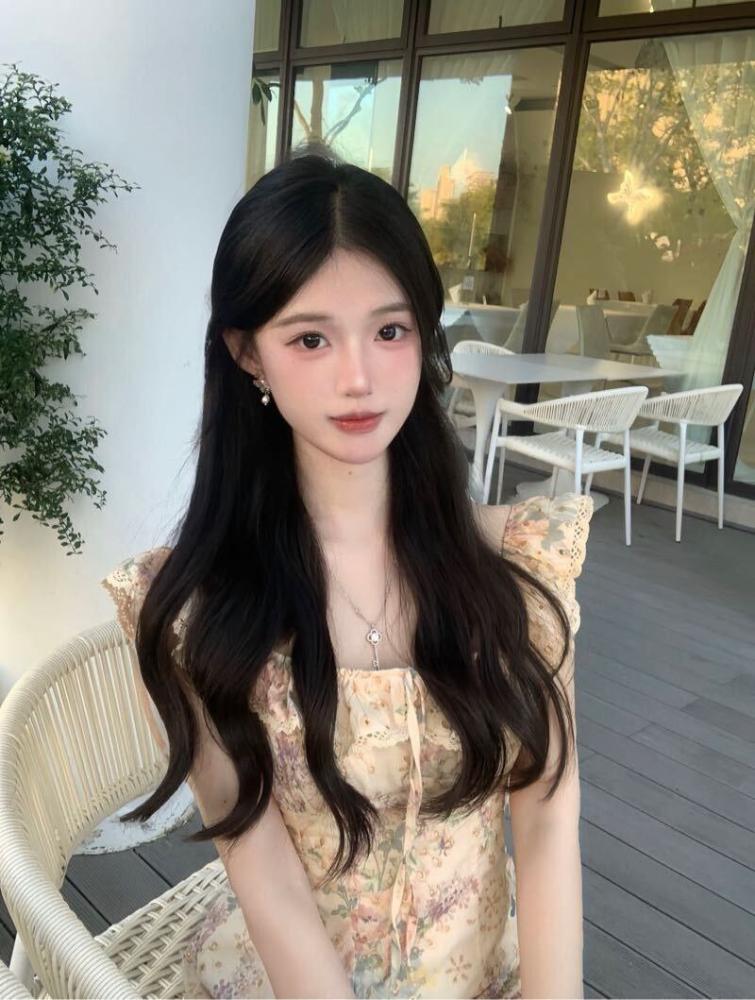 南开区天津极品纯欲身材完美口火一级棒