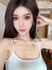 [广东-广州]广东性感易高潮少妇穴嫩够粉
