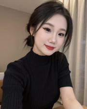 [上海-静安区]上海静安少女初下海