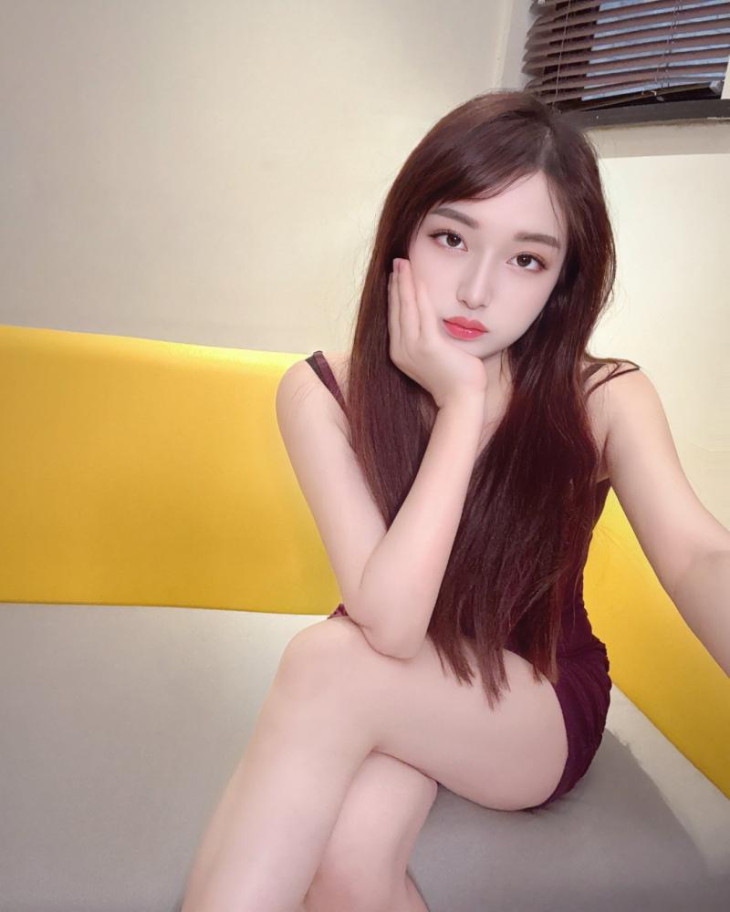 详情图片