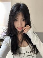 [湖南-长沙]湖南极品纯欲身材完美口火一级棒