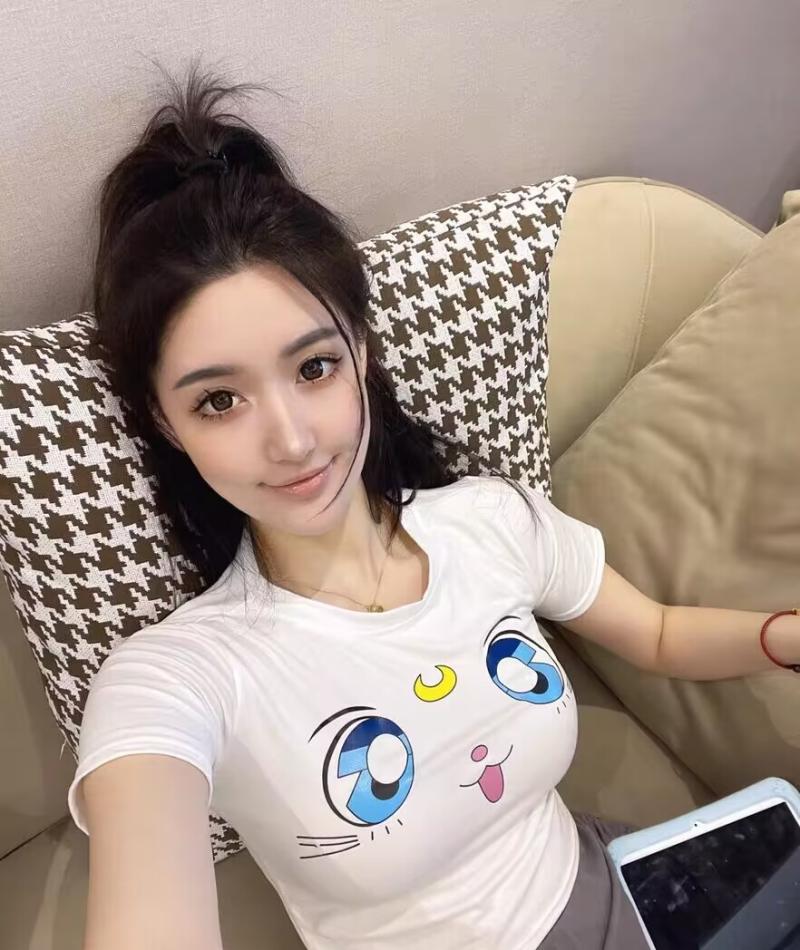 详情图片