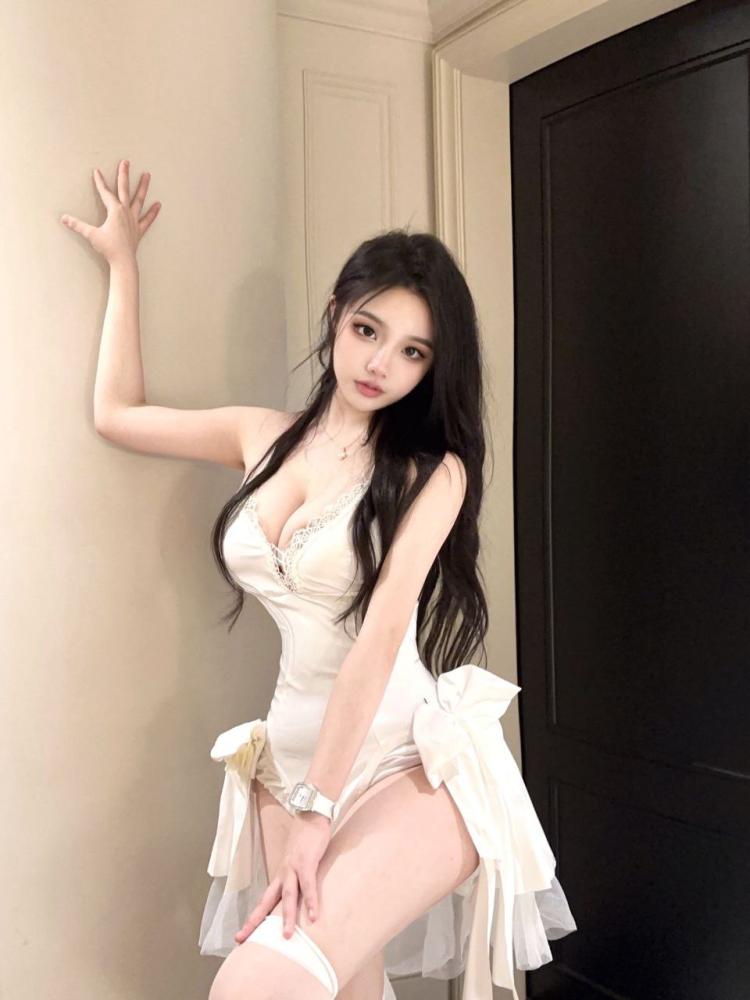 详情图片