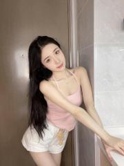[四川-绵阳]四川白嫩丰满大奶妹水多敏感 的缩略图