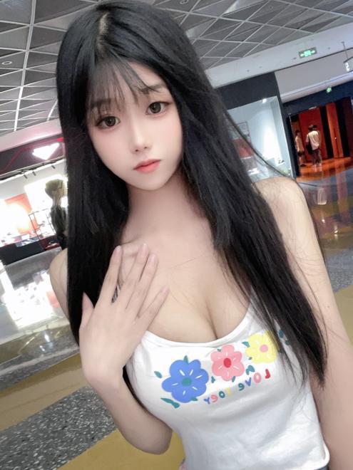 [浙江-宁波]浙江妹子大白兔弹力十足操的很舒服