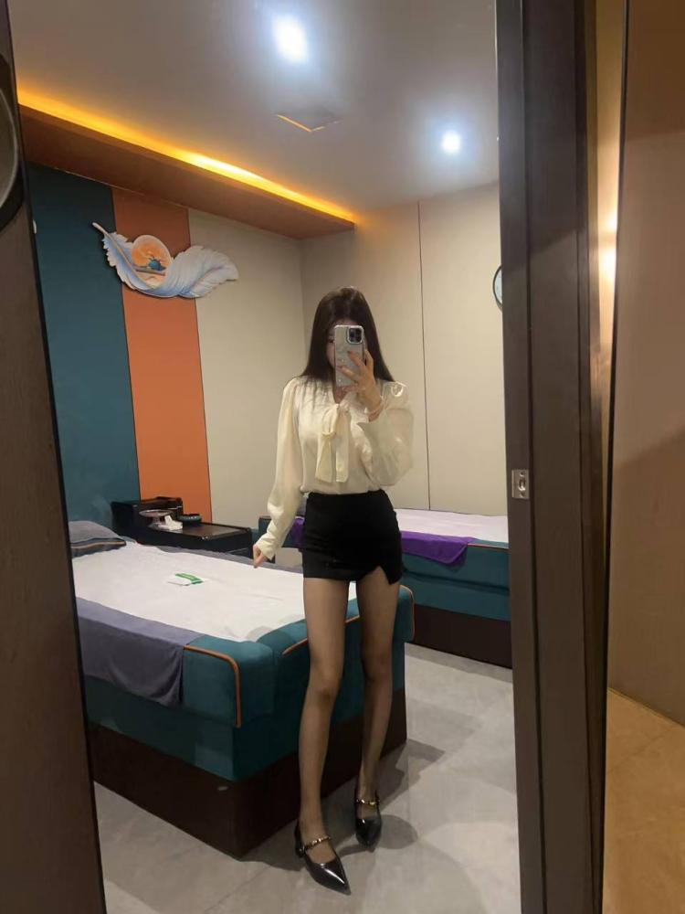 详情图片
