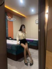[山东-泰安]山东05后在校学妹 极品身材兼职在外租房
