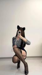 [福建-福州]福建真实19岁刚破处00后下海兼职妹妹（个人公寓可上门） 的缩略图