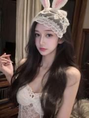 [上海-浦东新区]上海性感诱人极品美女