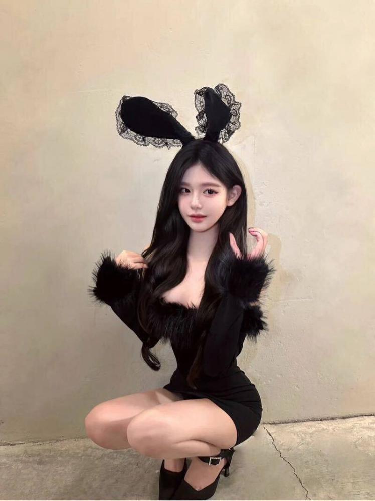 [浙江-杭州]浙江巨乳巨臀粉嫩多汁清纯小妹，性感黑丝御姐，前凸后翘幼师