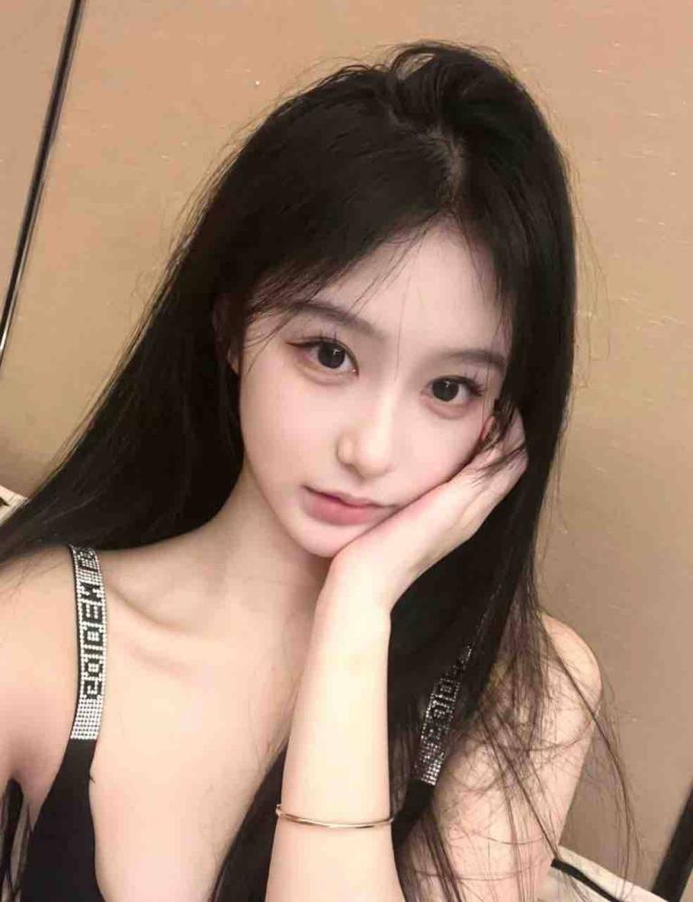详情图片