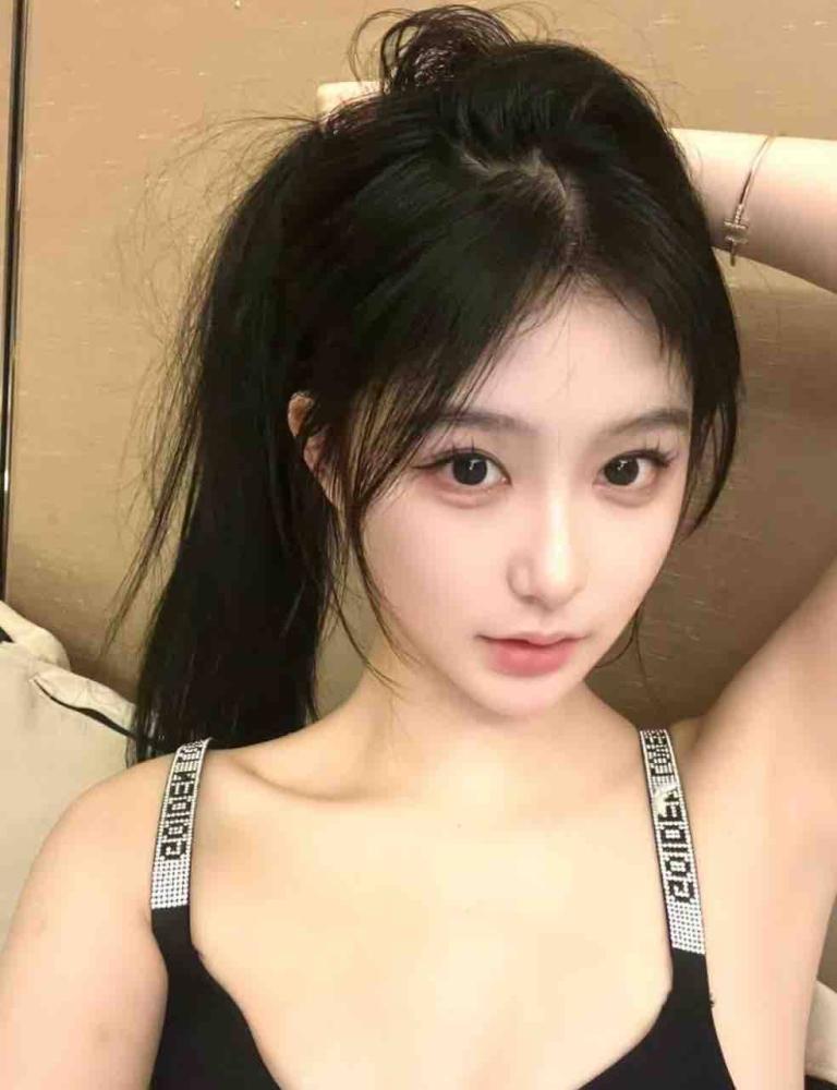 详情图片