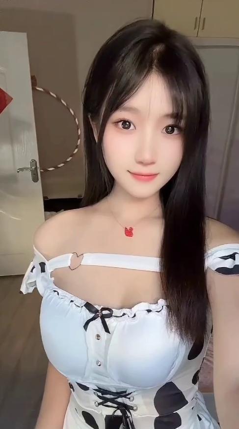 哈尔滨二刷黑龙江狼友分享幼女泄火首选