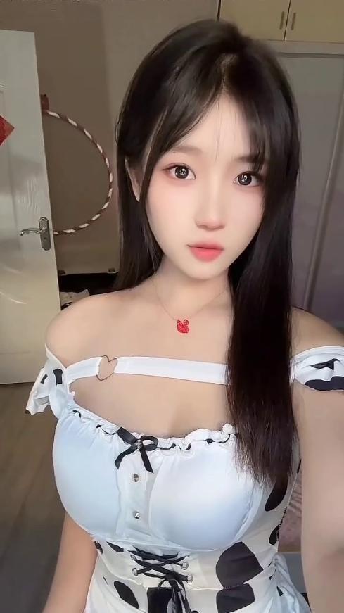 哈尔滨二刷黑龙江狼友分享幼女泄火首选