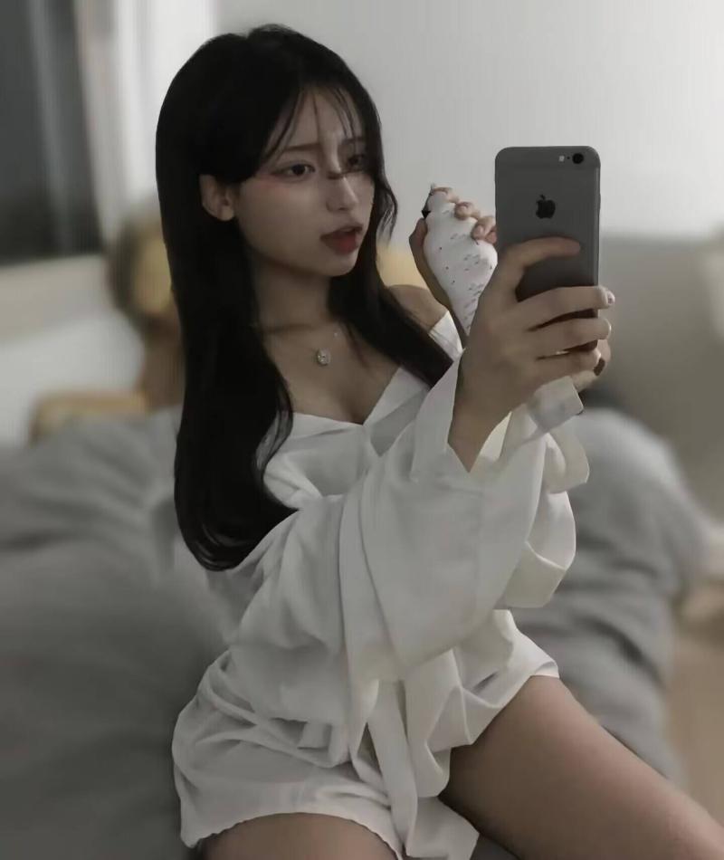合肥安徽粉嫩美乳个人兼职小姐姐熟妇