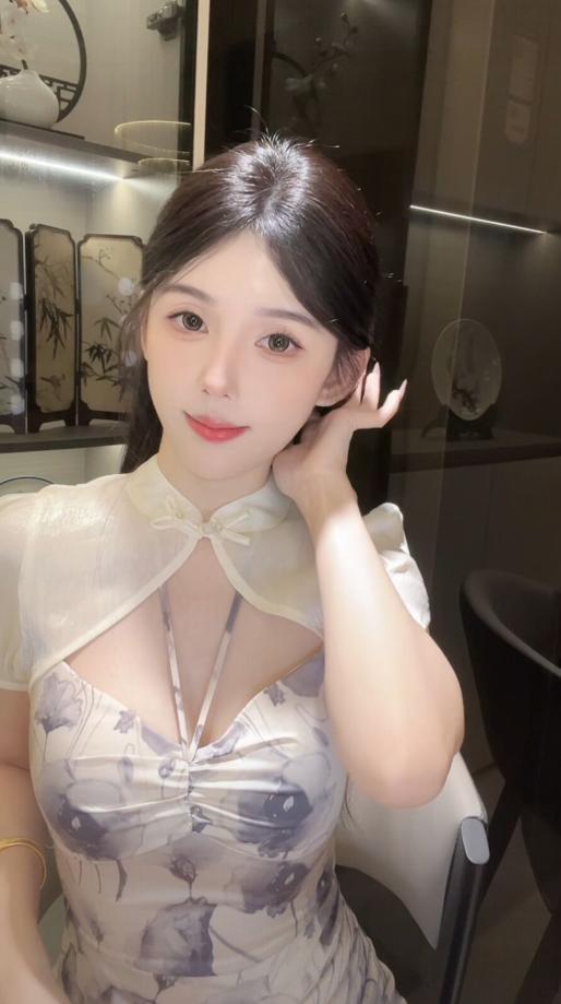 详情图片