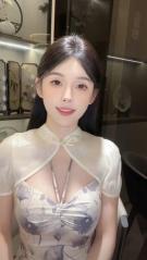 [上海-徐汇区]上海正宗靓货，啪啪感觉贼爽