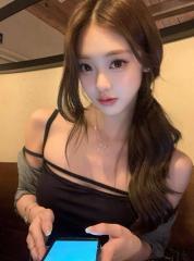 [上海-静安区]上海女神颜值口活很细腻69也能玩