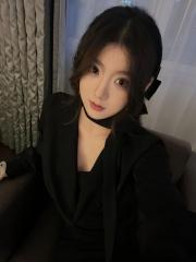 [云南-昆明]云南昆明纯欲小妹妹放得开小逼逼有给我舔