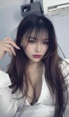 [上海-徐汇区]上海徐汇区妩媚小姐姐