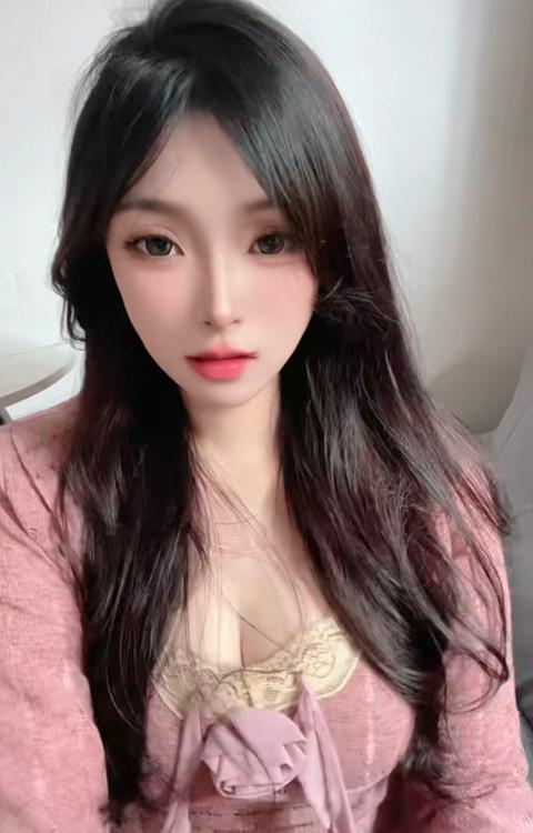 非常棒的上海闵行区莞式导师甜甜少妇