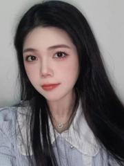 [上海-浦东新区]上海浦东新区清纯小妹兼职