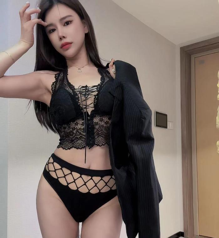 详情图片