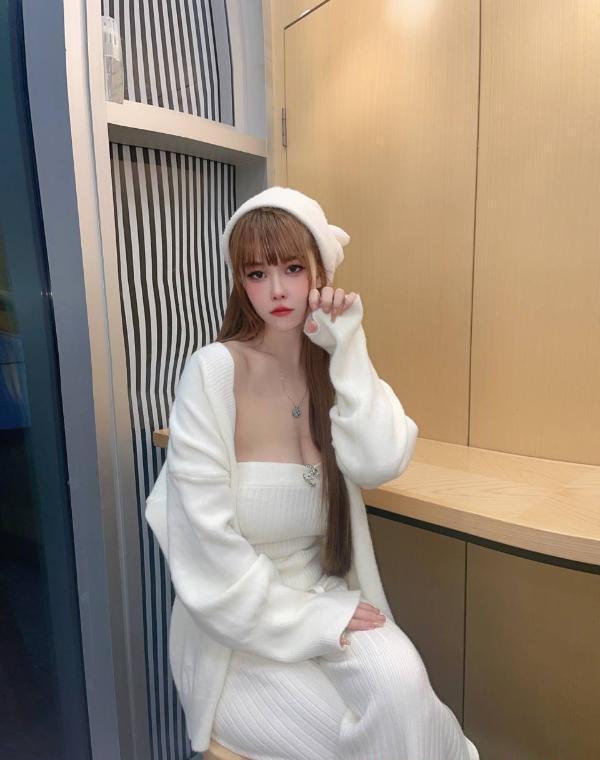 详情图片