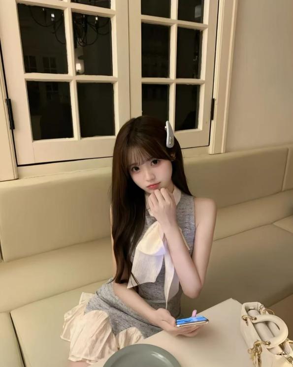 详情图片