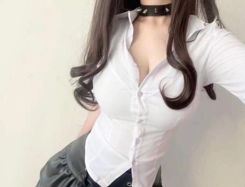 详情图片