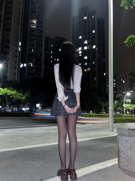 详情图片