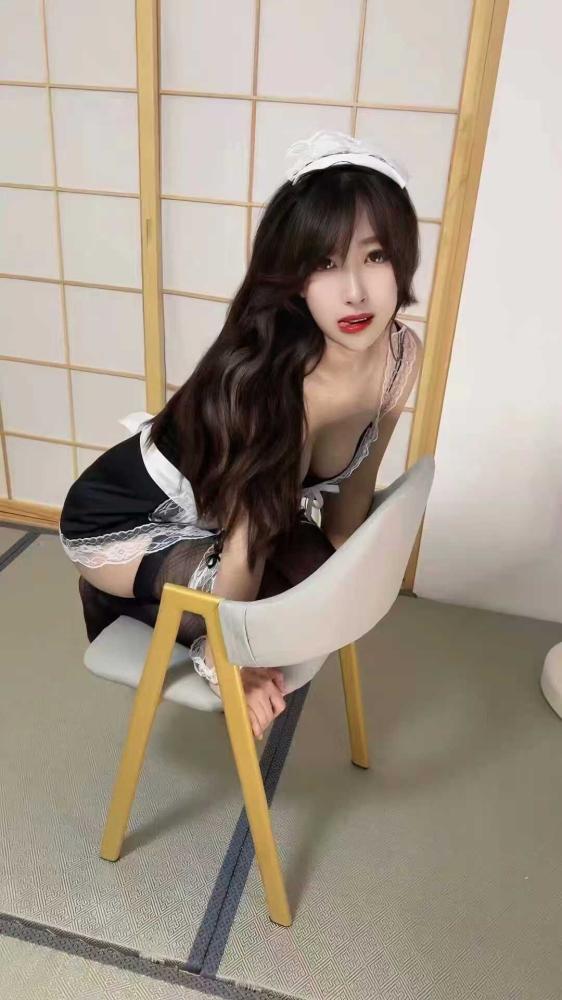 详情图片