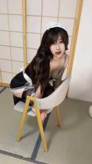 [辽宁-沈阳]辽宁沈阳性感少妇