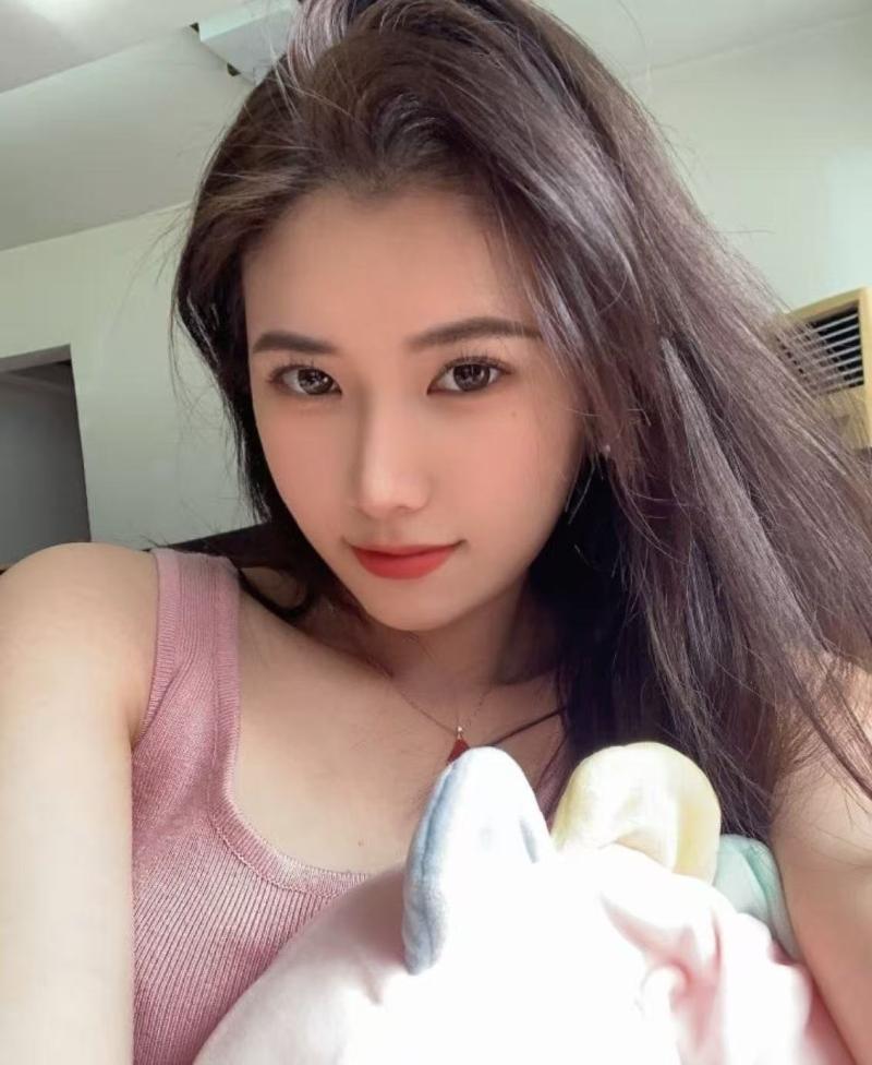 详情图片
