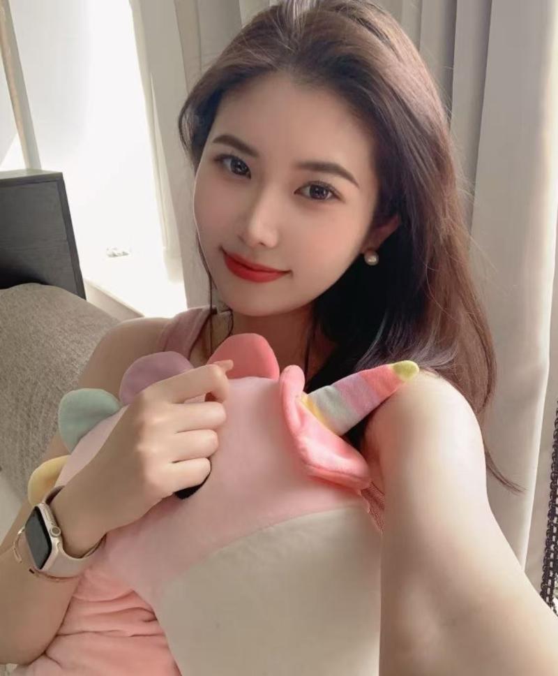 详情图片