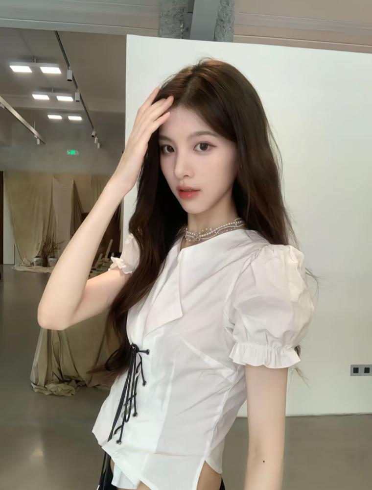 徐州江苏性感情趣白嫩销魂.瑜伽妹妹打炮