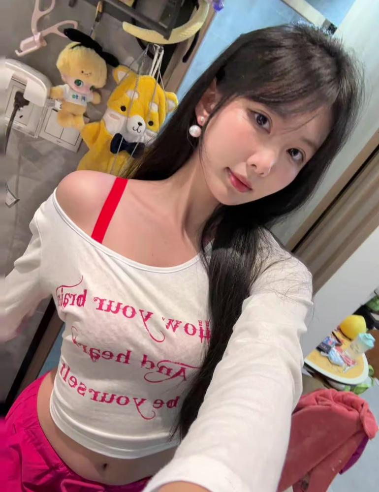 详情图片