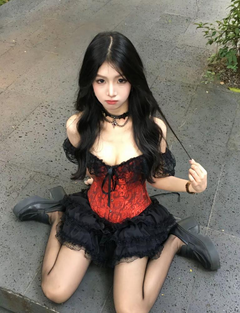 内容图片