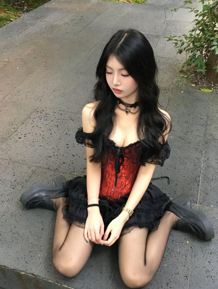 内容图片