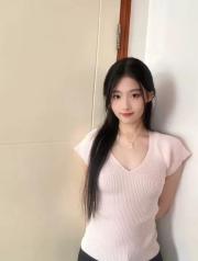 [山西-太原]山西兼职性感长腿柔情似水