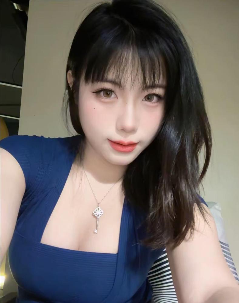 详情图片