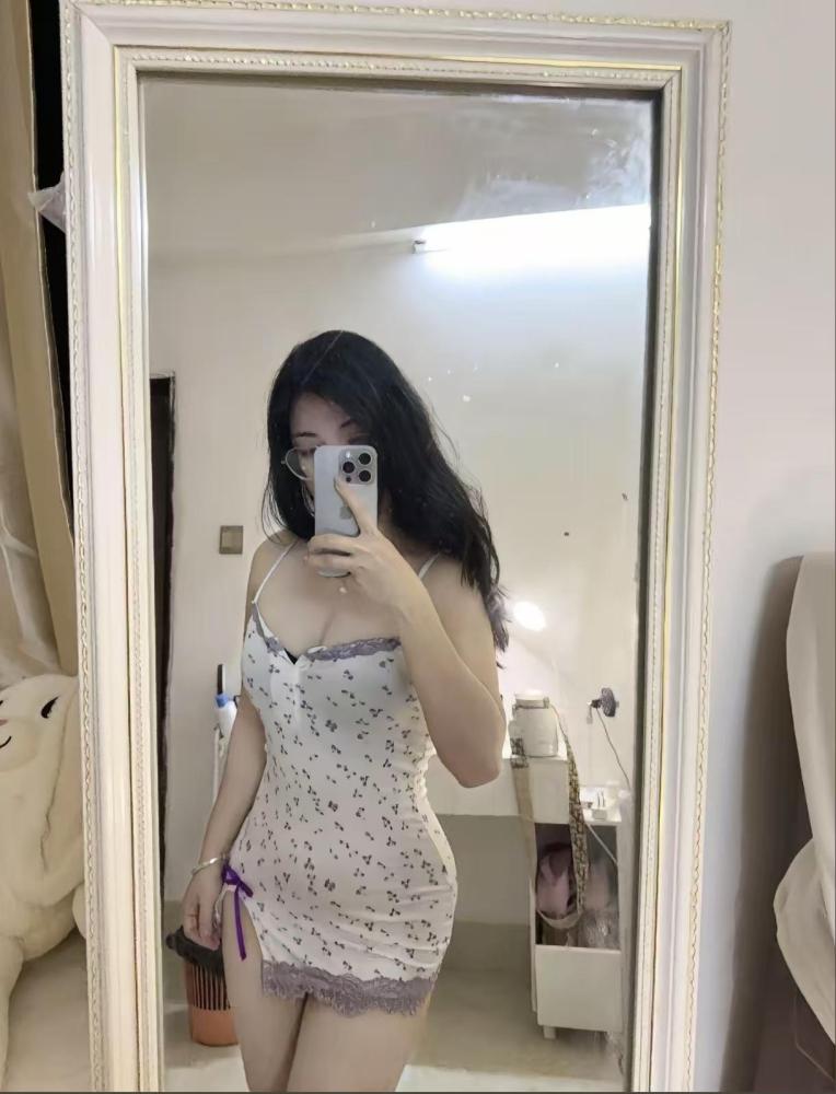 详情图片