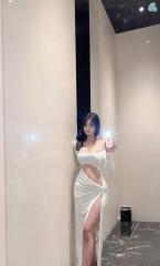 [辽宁-大连]辽宁大连00后妹妹兼职下海