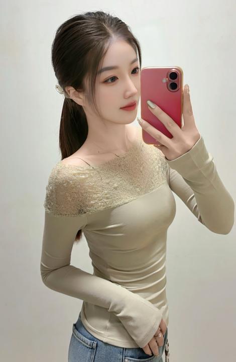 详情图片