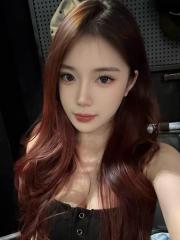 [上海-浦东新区]上海浦东气质美女身材好