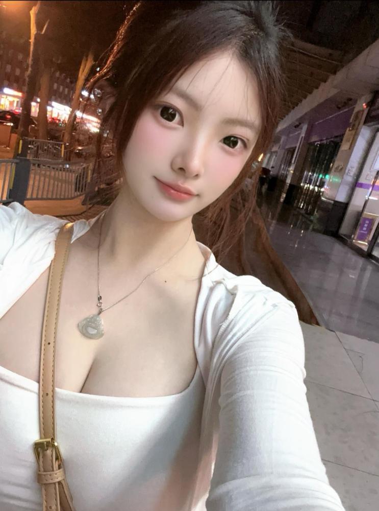 详情图片