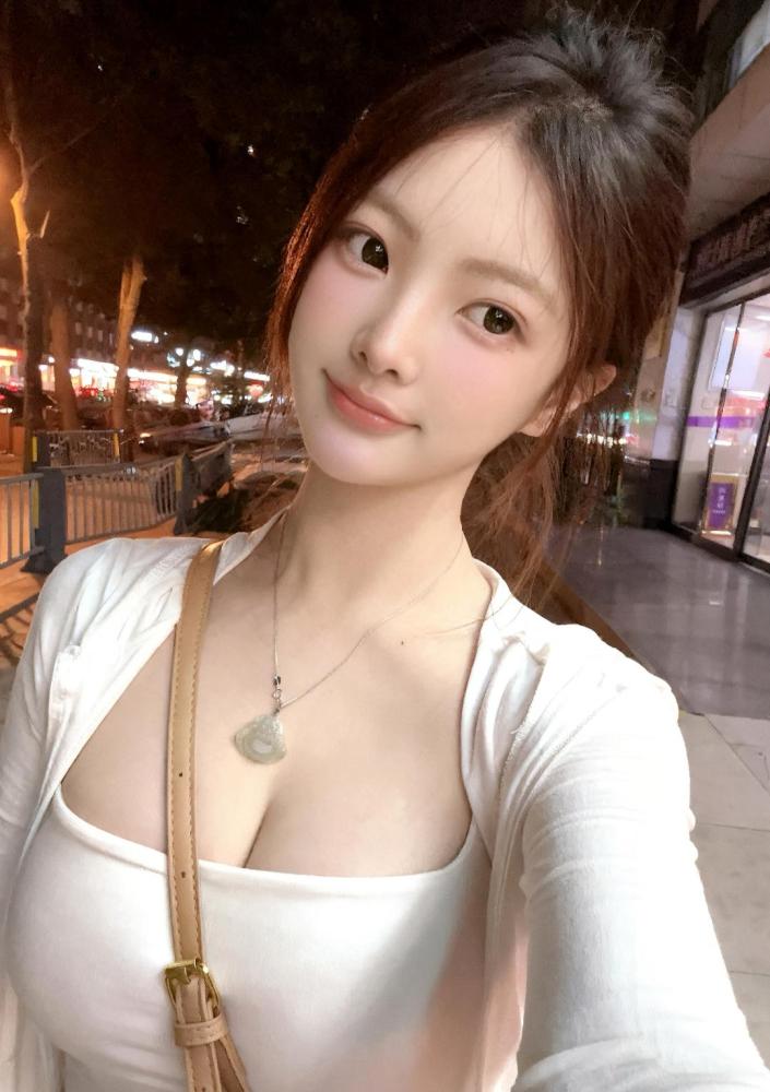 详情图片