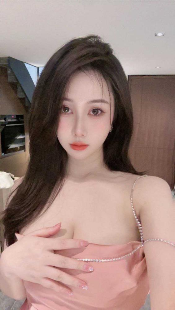 闵行区推荐上海极品美人粉嫩多水全套