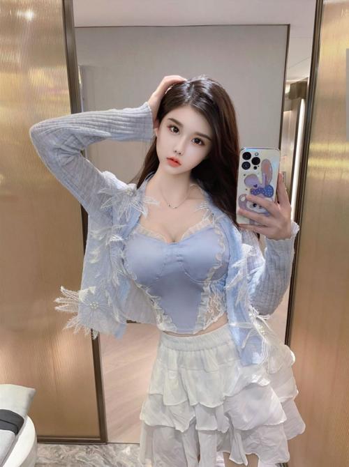内容图片